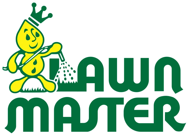 Lawn Master, Inc.