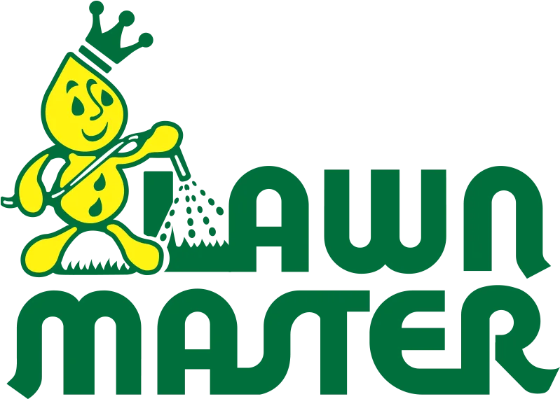 Lawn Master, Inc.