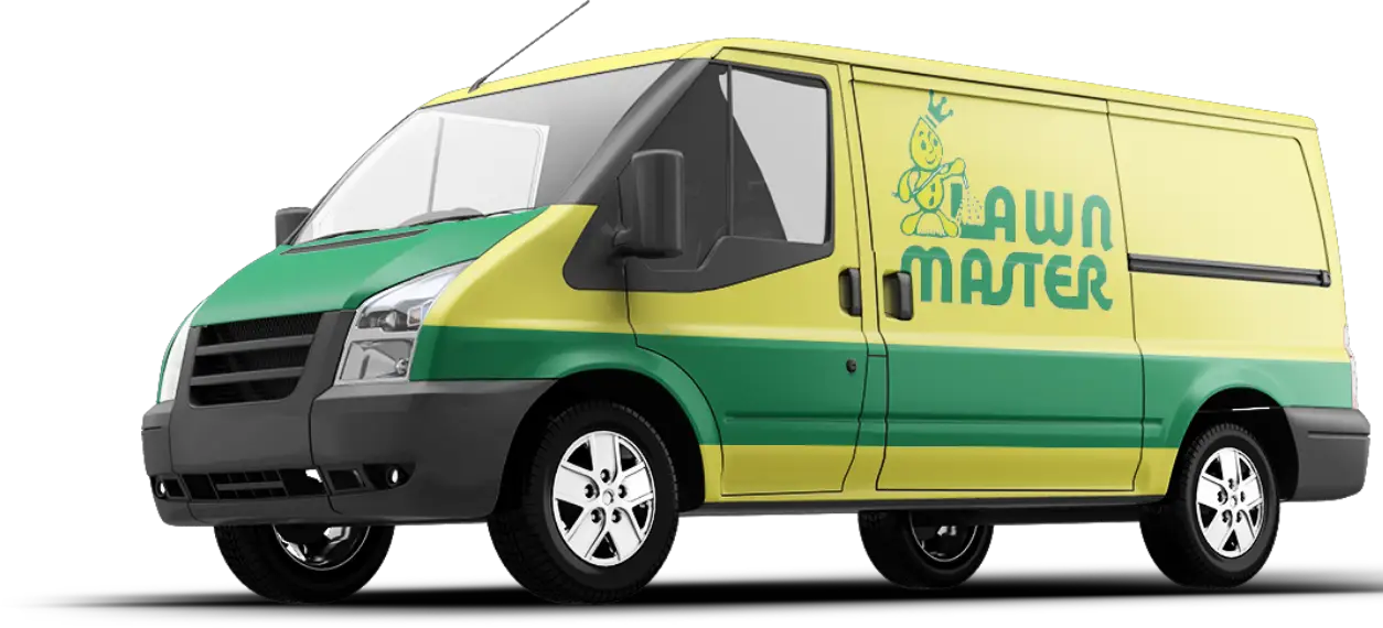 van
